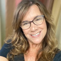 Krista McCarthy Email & Phone Number