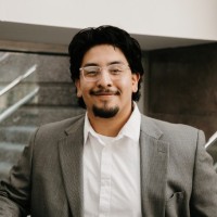 Synergy Products Employee Ernesto G.'s profile photo