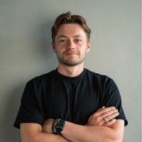 Jonny Haydon Email