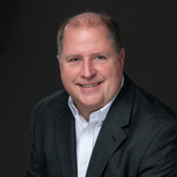 Sandler by Peak Performance Management, Inc. Employee Steve Kelly's profile photo
