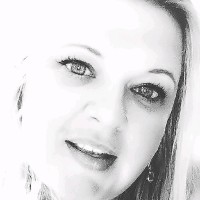 Yuliya Sysuyeva Email & Phone Number