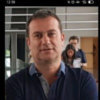 Rafael Pérez Picarzo Email