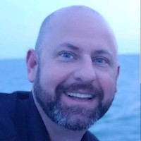 CVS Health Employee Will Huggins's profile photo