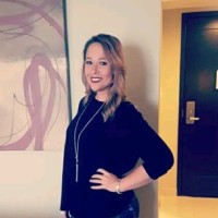 System Services Employee Frances Mayer's profile photo