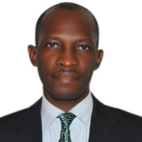 Oluwasegun Olatona Email