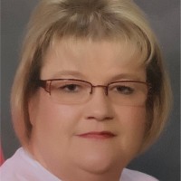 Amarillo ISD Employee Tonua Mannin's profile photo