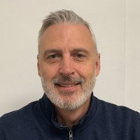 Joe Harper Email & Phone Number