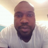 Gypcraft Drylining Contractors Ltd Employee Chinedu Onyia's profile photo