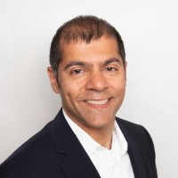 Peter Desa Email