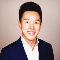 Guggenheim Partners Employee Jonathan Lee's profile photo