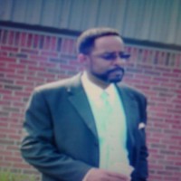 Anthony Todd Email & Phone Number