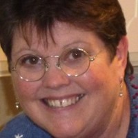 Debbie Ciulla