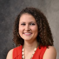 Caroline Olvera Email & Phone Number