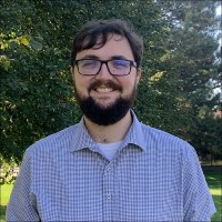 Healing Haven LLC Employee John Leither's profile photo
