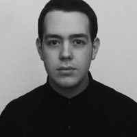 Iumob Employee Luca Redoglio's profile photo
