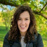 Ayelet Imber Email