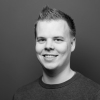 Håvard Kvalnes Email