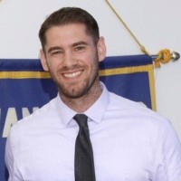 Brian Rosa Email & Phone Number