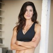 Beverly Hills Rejuvenation Center Employee Natasha Fett's profile photo