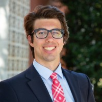 JCPenney Leadership Program - Price College of Business, University of Oklahoma Employee Avery Ravech's profile photo