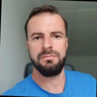 Roweb (part of Sirma Group) Employee Razvan Veliscu's profile photo