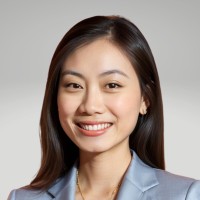 OmniBPM Employee Jennifer Hsu's profile photo