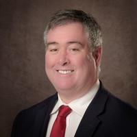 Coldwell Banker Commercial Employee Rick Stallings's profile photo