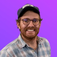 Teazit Employee Benoit Gruget's profile photo