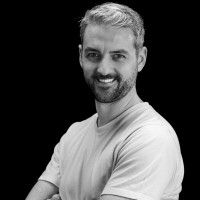 LOOM CONSULTING Employee Florian Menanteau's profile photo