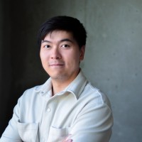 Zhonggang Liu Email & Phone Number