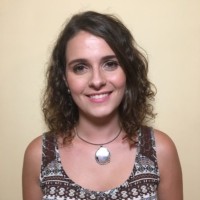 Blanca Ibarra Ruiz Email
