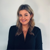 diptyque Paris Employee Emily Suppa's profile photo