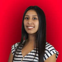 Iris Calderon Email