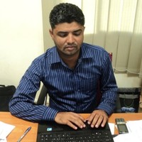 Moazzam Ali Email