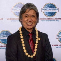 Greg Ching Email & Phone Number