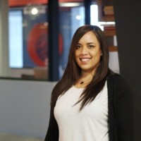 Cara-Lee Arendse Email & Phone Number