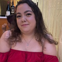 Drew Crocker's profile photo