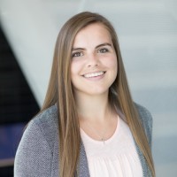 Carlson West Povondra Architects Employee Savannah Orchard's profile photo