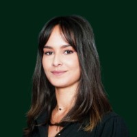 CAPILLUM Employee Alexiane Magaud's profile photo