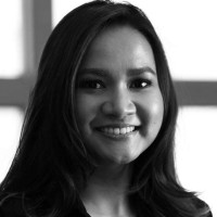 Donna Sanchez Email