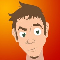 Informulate Employee Tristan Mills's profile photo