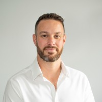 Koncise Solutions Employee Stephen Dorling's profile photo