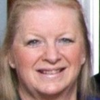 Vickie Furginson Email & Phone Number