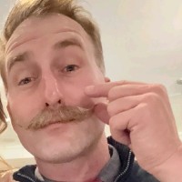 CosmoProf Beauty Employee Alex Marks's profile photo