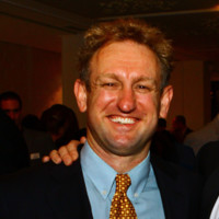 Ezidebit Employee Jason Pye's profile photo