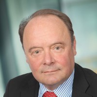 EMA Partners United Arab Emirates Employee Henrik Gustafsson's profile photo