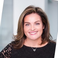 Broadfield UK Employee Michelle Mollaghan's profile photo