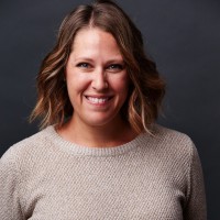 Everpure Employee Danielle French's profile photo