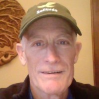 pool surgeons inc Employee Patrick Bader's profile photo