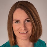 Coldwell Banker Realty Employee Melissa Eppley's profile photo